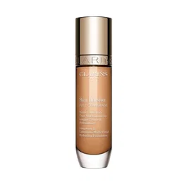 Clarins Skin Illusion Full Coverage Base de Maquillaje 108.5W